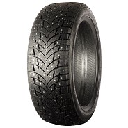 Шины Gripmax SureGrip Pro Ice 255/45 R20 105T XL BSW