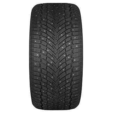 Шины Ikon Tyres Autograph Ice 10 SUV 215/60 R17 100T XL
