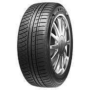 Шины Sailun Atrezzo 4Seasons 195/55 R15 85H