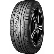 Roadcruza RA4100