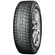 Шины Yokohama iceGuard iG60 Studless 195/50 R15 82Q