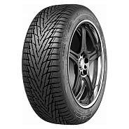 Шины Belshina ArtmotionSnow HP 225/60 R18 100H
