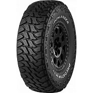 Шины Grenlander Predator M/T 31/10.5 R15 109Q