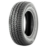 Шины Westlake SW612 205/65 R16C 107/105T
