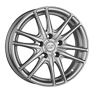 LS Wheels 362