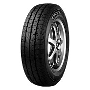 Шины Onyx NY-W387 185/75 R16C 104/102R