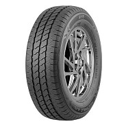 Шины iLink Multimile A/S 205/70 R15C 106/104R