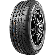 Шины Grenlander Maho 77 235/70 R16 106H