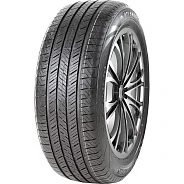 Шины Atlander Roverstar H/T 215/70 R16 100H
