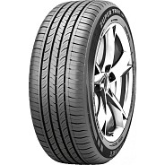 Шины Westlake ZuperTrek Z-203 275/40 R22 107W XL