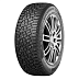 Шины Continental ContiIceContact 2 195/60 R15 92T XL KD