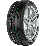 Шины Centara Vanti HP 245/50 R18 100W Run Flat