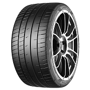 Шины Goodyear Eagle F1 Supersport 245/40 R20 99Y XL FP
