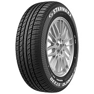 Шины Starmaxx Tolero ST330 175/70 R14 84T
