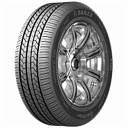 Шины Barez Opti Drive Plus P680 195/60 R15 88H