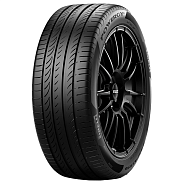 Шины Pirelli Powergy 245/40 R18 97Y XL