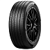 Шины Pirelli Powergy 245/40 R18 97Y XL
