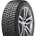 Шины Laufenn I Fit Ice LW71 185/65 R14 90T XL