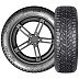 Шины Ikon Tyres Autograph Ice 9 SUV 245/65 R17 111T XL