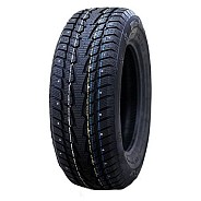 Шины Hifly Win-turi 215 235/60 R17 102H