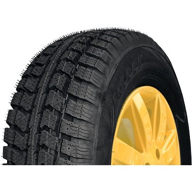 Шины Viatti Vettore Brina V-525 205/70 R15C 106/104R