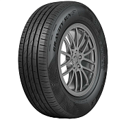 Шины Cordiant Gravity SUV 205/65 R16 99H XL