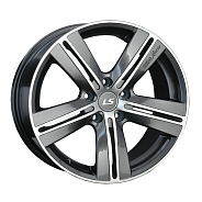 LS Wheels 320