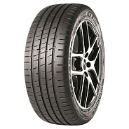 Шины GT Radial SportActive 245/35 R18 92Y XL