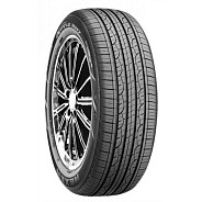 Nexen N'Priz RH7