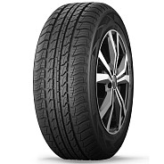 Шины Torero MP82 215/60 R17 96H