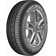 Шины Kavir Tire Excellent КВ55 205/50 R17 89V