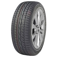 Шины Royal Black Royal Winter 255/55 R19 111H XL