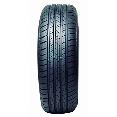 Шины Ovation VI-286 HT Ecovision 245/70 R16 111H XL