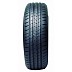 Шины Ovation VI-286 HT Ecovision 245/70 R16 111H XL