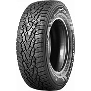 Шины Kumho WinTer PorTran CW11 205/65 R15C 102/100R 2023+