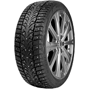 Шины Royal Black Royal Stud 2 235/60 R18 107T XL