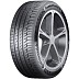 Шины Continental ContiPremiumContact 6 255/50 R20 109H XL FR AO