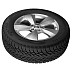 Шины Ikon Tyres Autograph Snow 3 SUV 265/55 R19 113R XL