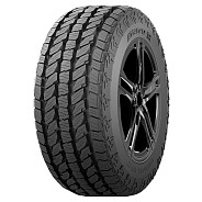 Шины Arivo Terramax ARV A/T 235/75 R15 109S XL