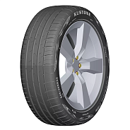 Шины Kustone Passion P9s 255/45 R22 107W XL