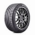 Шины Michelin Pilot Sport 4 S 265/40 R22 106Y XL