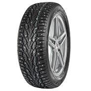 Arivo Ice Claw ARW8