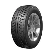 Шины DoubleStar DW07 175/65 R14 82T