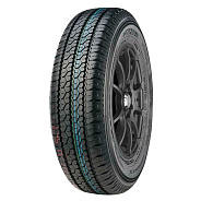 Шины Compasal Vanmax 155 R13C 90/88R