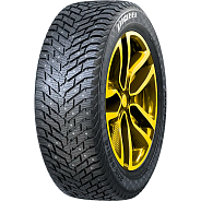 Шины Viatti Nordico 2 V-528 195/55 R16 91T XL