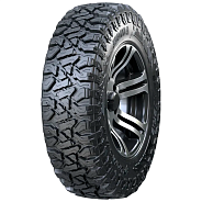 Шины Кама Flame M/T 235/75 R15 109Q XL