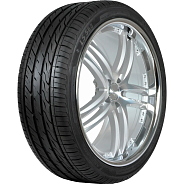 Landsail LS588