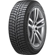 Шины Laufenn I Fit Ice LW71 205/60 R16 96T XL