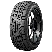 Шины Nexen Winguard Ice SUV WS5 245/70 R16 107Q
