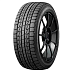 Шины Nexen Winguard Ice SUV WS5 245/70 R16 107Q
